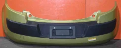 ������ Renault Megane II BM BM0C BM0G BM0U BM1N 850107698R 850107698R 850107698R, ������ ����