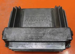 ���� ���������� ��� (���) Chevrolet LD9 16228016 (Alero 99, Cavalier) 16228016 ����