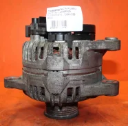 ��������� ALFA Romeo AR32301 46305329, 0124415015, 105A (156 932) 46305329 ����