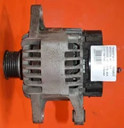 ��������� ALFA Romeo AR32104, AR32201 63321836, 46782219, 90A (147/156/166/GT II/Spider V) 73��� 46782219 ����