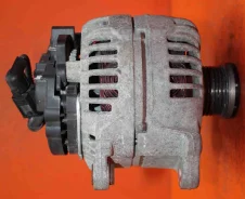 ��������� AUDI/Skoda/Volkswagen CBZ 03C903025F (A1/A3, Fabia, Golf/Jetta/Polo) 140A (66���) ����� ���� 03C903025F ����