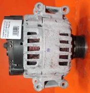��������� AUDI/VW CCZ, CDA, CES 06H903017E (A3/Q3/TT, Passat) 140A 06H903017E ����
