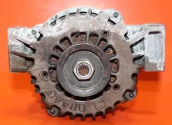 ��������� Chevrolet LL8 15225928, 150A (TrailBlazer I GMT360 07 4.2L) 116��� 15225928 ����
