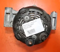 ��������� Chrysler EER, EGG, ESF, EZB 04896805AA, 421000-0262 (Chrysler 300 LX 04 ) 160A 04896803AA ����