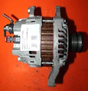 ��������� JEEP ED3 04801323AD, 120A (Compass/Patriot MK 11 2.4L) ����� ����� 04801323AB ����