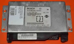 ���� ���������� abs Nissan Mistral R20 47850-7F002 47850-7F002 47850-7F002 ����