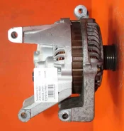 ��������� Mazda L3, L8, LF, LF17 LF50-18-300A, A3TG1391A, 90A (�����. �����, 2����. ���� �/�����) Atenza GG3S, 3 BK, 5 CR (83���) LF5018300 ����