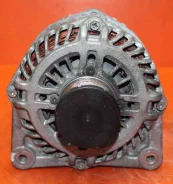 ��������� Nissan M9R 23100-JG71A/B, A3TJ3881 (X-Trail DNT31) 150A 23100JG71A ����