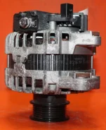 ��������� Volvo D4204T 36010604, 30659580, 0125812009/900 (S60/V70/V90/XC60/XC70/XC90) 44��� 30659580 ����