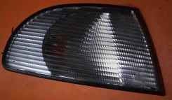 ������� AUDI A4 8D B5 8D0953050A 8D0953050A 8D0953050A, ������ �������� ����