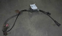 ������ abs Mitsubishi Lancer X CX3A CX4A CY1A CY2A CY3A CY4A MN116248 Mn116248 MN116248, ������ ������ ����