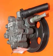 �������������� ���� (���) Chrysler EGL, EGH 4721439AB, 4593830AA (Grand Voyager V RT 07 ) ���� ���� 04721439AB ����