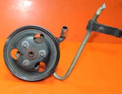 �������������� ���� (���) FORD 4.0 V6 5L2Z-3A674-BA (Explorer III UN152 05 ) 1L2Z3A674EA ����
