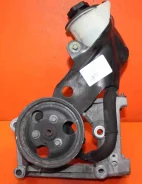 �������������� ���� (���) FORD 4.0 V6 5L2Z-3A674-BA (Explorer III UN152 05 ) � ����������� 1L2Z19E708AA 1L2Z3A674EA ����