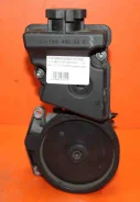 �������������� ���� (���) Mercedes 272.920, 272.960 A0054661601, 128 bar (C230 W203) ���� ���� 0024669701 ����