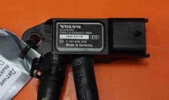 ������ �������� ��������� ����� Volvo D4204T 31370160, 0281006329 (V40 15, XC60/XC70/XC90) 31370160 ����