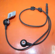 ������ ��������� BMW N52B25AF 13627525039 (5 E60/1) ��������� 13627525039 ����