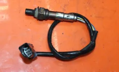 ������ ����������� AUDI AUK, BDW, CHV 06E906265F (A6 06 ) 06E906265F ����