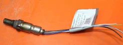 ������ ����������� AUDI/Volkswagen CAY, CPT 03L906262E (A1 11-14, Polo 13-14 ) ����� ���� 03L906262E ����