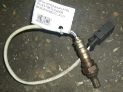 ������ ����������� LAND Rover 25K4F MHK000070 / L-FLO (Freelander LN/L314 96-06 ) MHK000070 ����