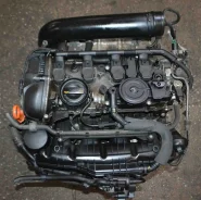 ��������� �/� ����������� AUDI/Skoda/Volkswagen CDA, CDAA FF 1.8 TFSI 160hp/118kw (7DSG) A3 8P1 08 (86���) �/�����. /����. /���. /�������� 06J100032B...