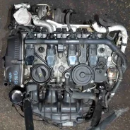 ��������� �/� ����������� AUDI CDN, CDNC FR/4WD 2.0 TFSI 211hp/155kw (7DSG) A4 09 (105���) �/�����. /���/���� 06H100034D ����