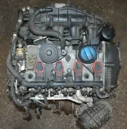 ��������� �/� ����������� AUDI CDN, CDNC FR/4WD 2.0 TFSI 211hp/155kw (7DSG) A4 10 (84���) �/�����. /���/���� 06H100034D ����