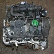 ��������� �/� ����������� AUDI CDN, CDNC FR/4WD 2.0 TFSI 211hp/155kw (7DSG) A4 09 (84���) �/�����. /���/���� 06H100034D ����