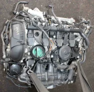 ��������� �/� ����������� AUDI CDN, CDNC FR/4WD 2.0 TFSI 211hp/155kw (7DSG) A4 10 (97���) �/�����. /���/����. /������� 06H100034D ����