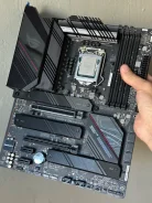 LGA1200 ����
