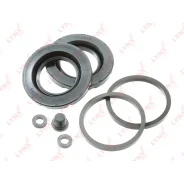 ����������� ���������� �������� LYNXauto, ���. BC-0149 BC0149 ����