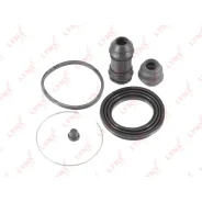 ����������� ���������� �������� LYNXauto, ���. BC-0475 BC0475 ����