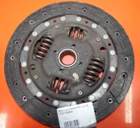 ���� ��������� Mazda L3-VE LF02-16-460, LF02-16-460A (Atenza GG3S) LF0216460 ����