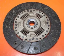 ���� ��������� Nissan CD20 FF 30100-8E110 (Bluebird SU14) 301008E110 ����