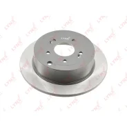 ���� ��������� LYNXauto, ���. BN-1569 BN1569 ����