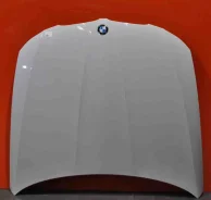 ����� BMW 3 Series E90 E91 41617153940 41617153940 41617153940 ����