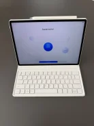 Huawei MatePad 12 X PaperMatte Edition. 12 ������, ������ 256 �� ����