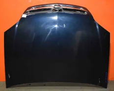 ����� OPEL Vectra C F35 F68 F69 9317203293174800 9317203293174800 9317203293174800 ����