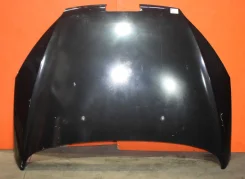 ����� Peugeot 407 6D 6E 6C 7901K7 7901K7 ����