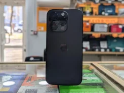 Apple iPhone 14 Pro. �/�, 256 ��, ������, 4G LTE ����