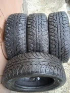 Goodride SW606. ������, ����������, �/�, ����� 10 % ����