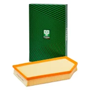 ������ ��������� Pilenga, ���. FA-P 2252 FAP2252 ����