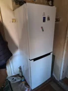 ������������. ����