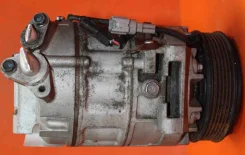 ���������� ������������ Nissan MR20-DE 92600-EN22A/B/C (X-Trail T31) 92600CY000 ����
