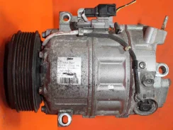 ���������� ������������ Nissan MR20-DE 92600-EN22A/B/C (X-Trail T31) ������ ���� 92600CY000 ����