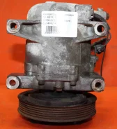 ���������� ������������ Nissan SR18, SR20 92600-2J203/4 (Bluebird EU14/HU14) 926002J203 ����