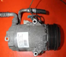 ���������� ������������ OPEL C16SEL, X14XE, X16XE, X18XE1, X20XE 1854102 (Astra-G/Zafira-A) 1854102 ����
