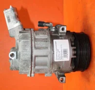���������� ������������ Renault M4R 926007817R (Megane/Scenic III 11 ) 7711497035 ����