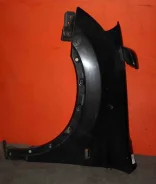 ����� Nissan Qashqai J10 F31011YAAA F31011YAMA F31011Yaaa F31011Yama F31011YAAA F31011YAMA, ����� �������� ����