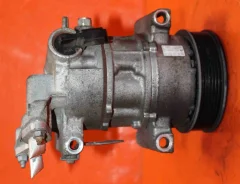 ���������� ������������ Citroen/Peugeot HM01 9672247080, 447150-3941 (C3, 208/308) 1608325980 ����
